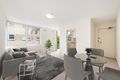 Property photo of 13/73 Bradleys Head Road Mosman NSW 2088