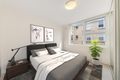 Property photo of 13/73 Bradleys Head Road Mosman NSW 2088