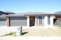 Property photo of 39 Iconic Drive Tarneit VIC 3029