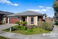 Property photo of 2 Freedman Avenue Williams Landing VIC 3027