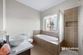 Property photo of 2 Freedman Avenue Williams Landing VIC 3027