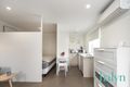 Property photo of 174 Alma Road North Perth WA 6006
