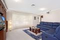 Property photo of 10 Koala Close Medowie NSW 2318