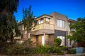 Property photo of 44 Warner Way Caroline Springs VIC 3023