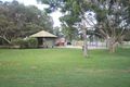 Property photo of 36 Tugun Street Tugun QLD 4224