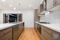 Property photo of 44 Warner Way Caroline Springs VIC 3023