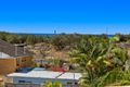 Property photo of 11/85-87 Hutton Road The Entrance North NSW 2261