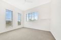 Property photo of 12 Arafura Crescent Yeppoon QLD 4703