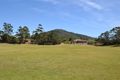 Property photo of 17 Explorer Boulevard Shoalhaven Heads NSW 2535