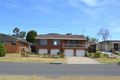 Property photo of 17 Explorer Boulevard Shoalhaven Heads NSW 2535