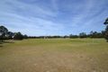 Property photo of 17 Explorer Boulevard Shoalhaven Heads NSW 2535