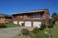 Property photo of 17 Explorer Boulevard Shoalhaven Heads NSW 2535