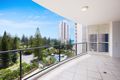 Property photo of 12/11 Peak Avenue Main Beach QLD 4217