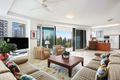 Property photo of 12/11 Peak Avenue Main Beach QLD 4217