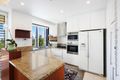 Property photo of 12/11 Peak Avenue Main Beach QLD 4217