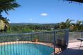 Property photo of 49 Nicklin Road Palmwoods QLD 4555