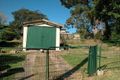 Property photo of 10 Thirteenth Street Warragamba NSW 2752