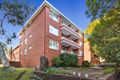Property photo of 6/13-15 Everton Road Strathfield NSW 2135