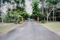 Property photo of 21 Third Avenue Barellan Point QLD 4306