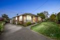 Property photo of 129 Cormiston Road Riverside TAS 7250