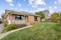 Property photo of 129 Cormiston Road Riverside TAS 7250