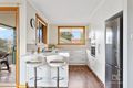 Property photo of 129 Cormiston Road Riverside TAS 7250