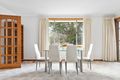 Property photo of 129 Cormiston Road Riverside TAS 7250