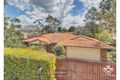 Property photo of 10 Housman Place Calamvale QLD 4116