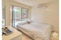Property photo of 10 Housman Place Calamvale QLD 4116