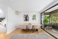 Property photo of 1E Badham Avenue Mosman NSW 2088