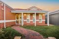 Property photo of 14 Billing Way Caversham WA 6055