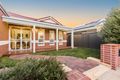 Property photo of 14 Billing Way Caversham WA 6055