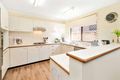 Property photo of 13 Kitchener Court Holsworthy NSW 2173