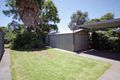 Property photo of 6 Adamson Avenue Findon SA 5023