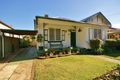 Property photo of 40 Livingstone Road Lidcombe NSW 2141