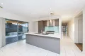 Property photo of 25 Irrabella Place Kangaroo Flat VIC 3555