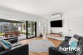 Property photo of 33B Tulip Grove Cheltenham VIC 3192