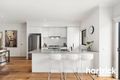 Property photo of 33B Tulip Grove Cheltenham VIC 3192