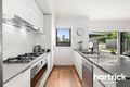 Property photo of 33B Tulip Grove Cheltenham VIC 3192