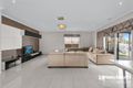 Property photo of 2 Freedman Avenue Williams Landing VIC 3027
