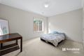 Property photo of 2 Freedman Avenue Williams Landing VIC 3027