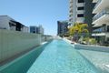 Property photo of 302/1-7 Duporth Avenue Maroochydore QLD 4558