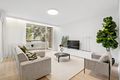 Property photo of 2/33 Murphy Street South Yarra VIC 3141