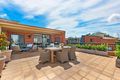 Property photo of 2501/177-219 Mitchell Road Erskineville NSW 2043