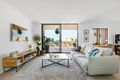 Property photo of 2501/177-219 Mitchell Road Erskineville NSW 2043