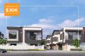 Property photo of 126 Bower Road Semaphore Park SA 5019