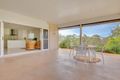 Property photo of 12 Arafura Crescent Yeppoon QLD 4703