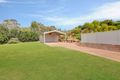 Property photo of 12 Arafura Crescent Yeppoon QLD 4703