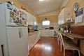 Property photo of 40 Livingstone Road Lidcombe NSW 2141