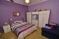 Property photo of 40 Livingstone Road Lidcombe NSW 2141